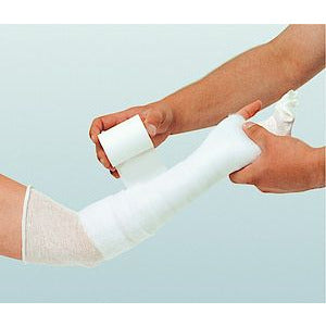 Tensoban Pre-Tape Underwrap 7cm x 20m Pack of 12 - BSN