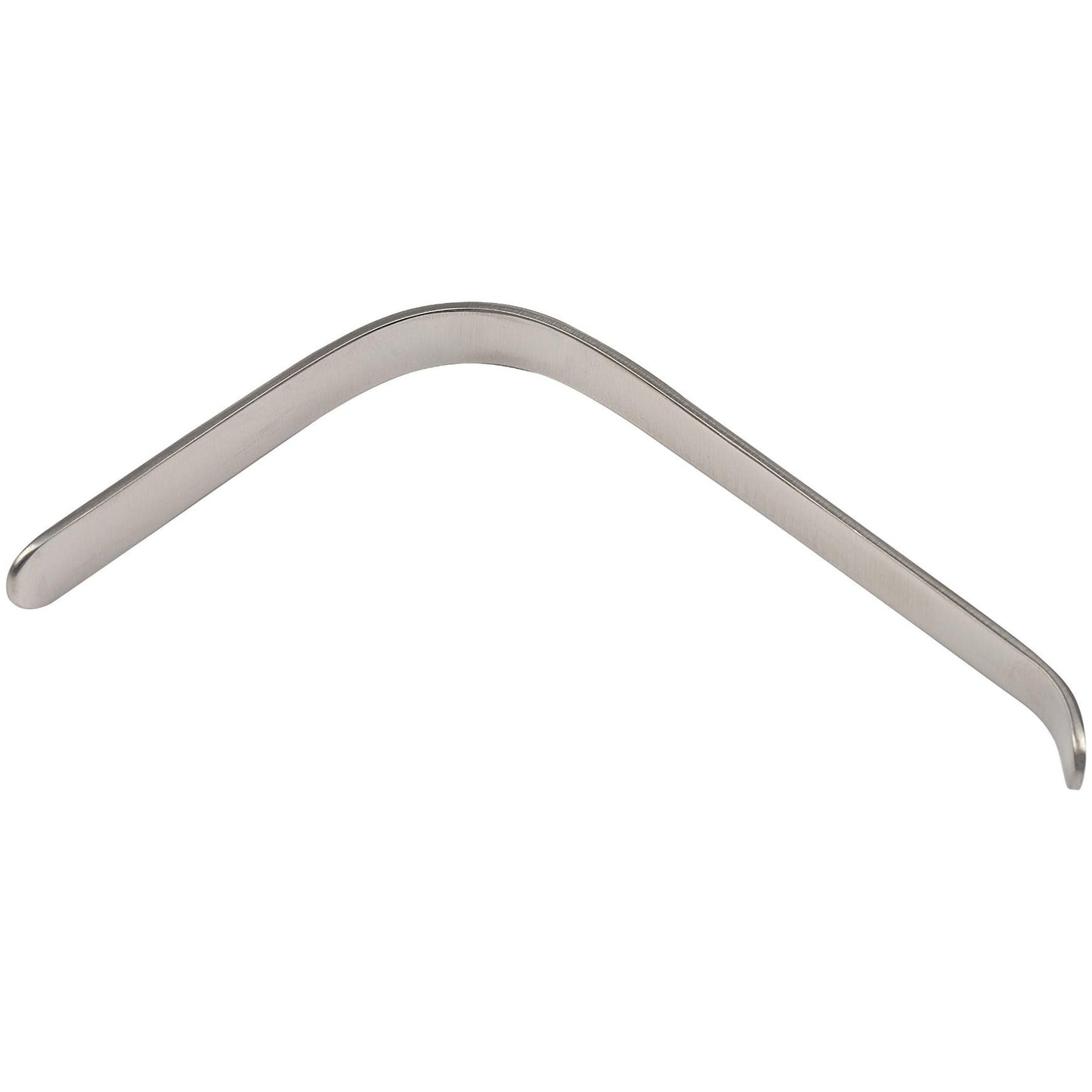 Child Tongue Depressor - 13mm Lacks - Single - Sheffmed