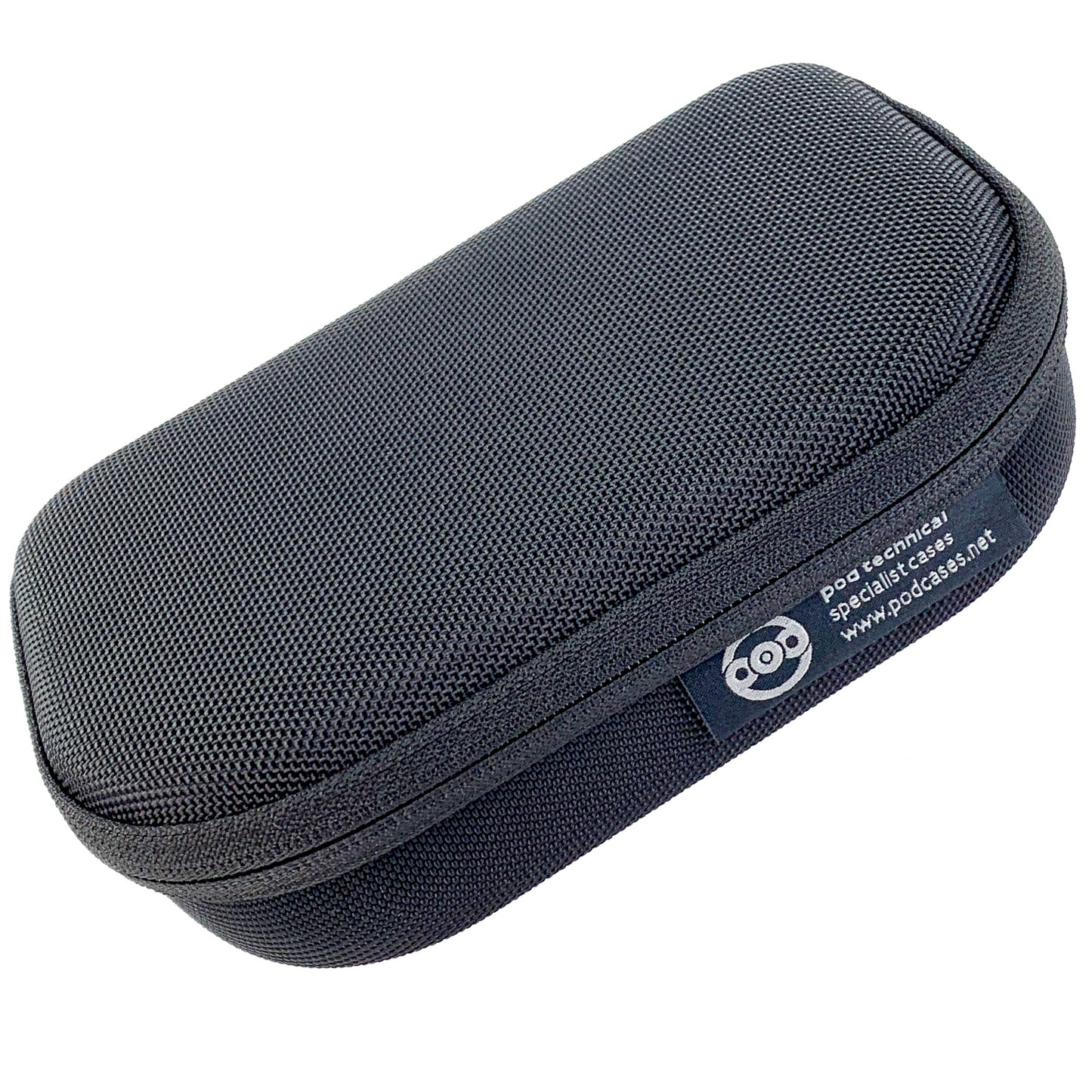 Pod Technical 'Thermopod' Thermometer Case for Braun Thermoscan 5 and 7 - Pod Technical