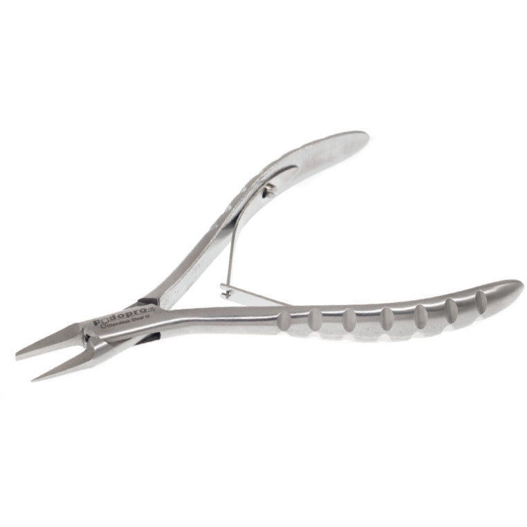 Podopro Thwaites Nipper 13.5cm Each - Podopro