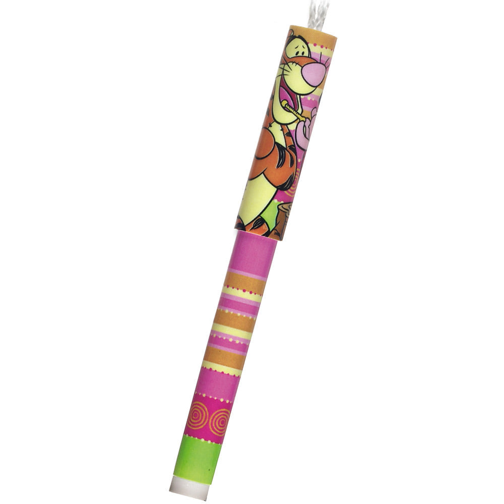Dr Piglet & Tigger Pen -