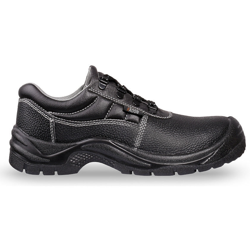 Titan - RADON Steel Toe Shoes -