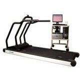 Serial Controller & Control Panel