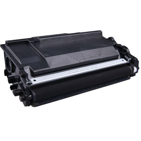 Brother TN3480 Hi Cap Toner - Compatible - CTS
