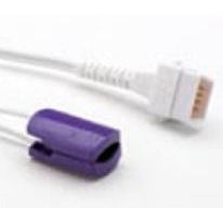 Paediatric Finger Sensor - Huntleigh