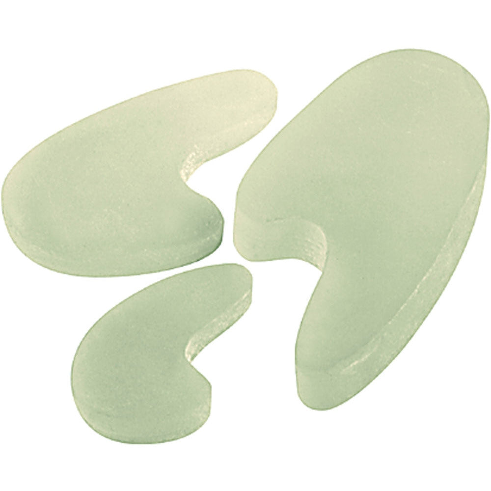 Toe Separators - Medium - Pack of 12 - Cuxson Gerrard
