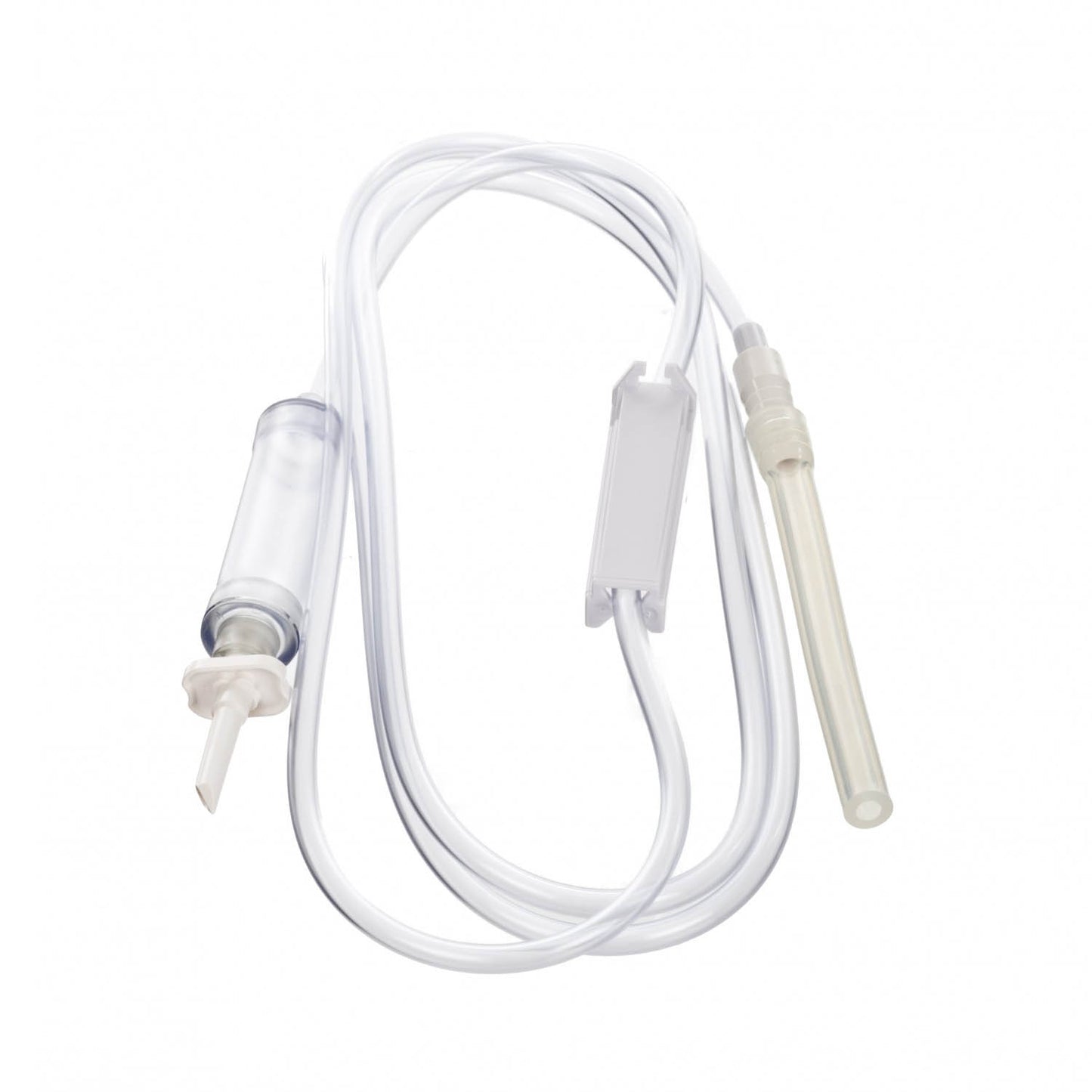 Uromatic Set for Irrigation, single lead - 3S Healthcare