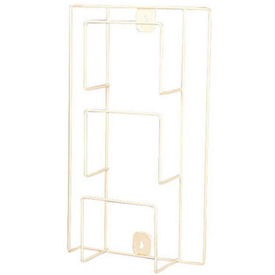 Triple Glove Dispenser for All Aurelia Glove Range - Aurelia Gloves