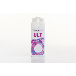 Tristel Duo ULT Foam 250ml - Discontinued