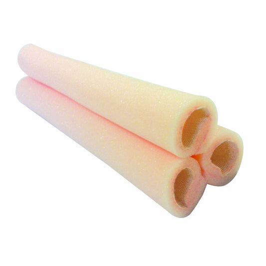 Tubular Foam AX 15mm - 12 - Podopro