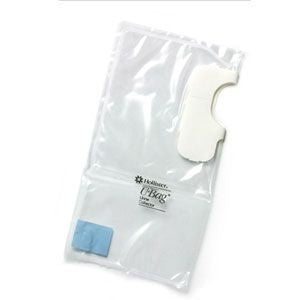 U-Bag – Urine Collection Bag 100ml – Newborn pack of 100 - Bunzl Healthcare