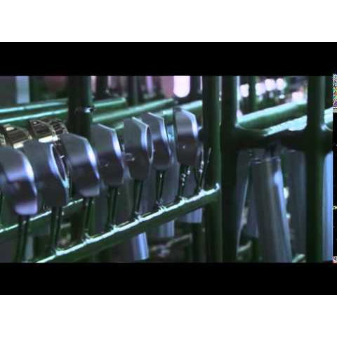 HEINE UniSpec Specula Dispenser -