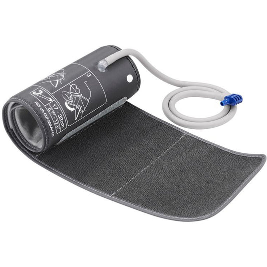 A&D UA-1020 Premier Blood Pressure Monitor