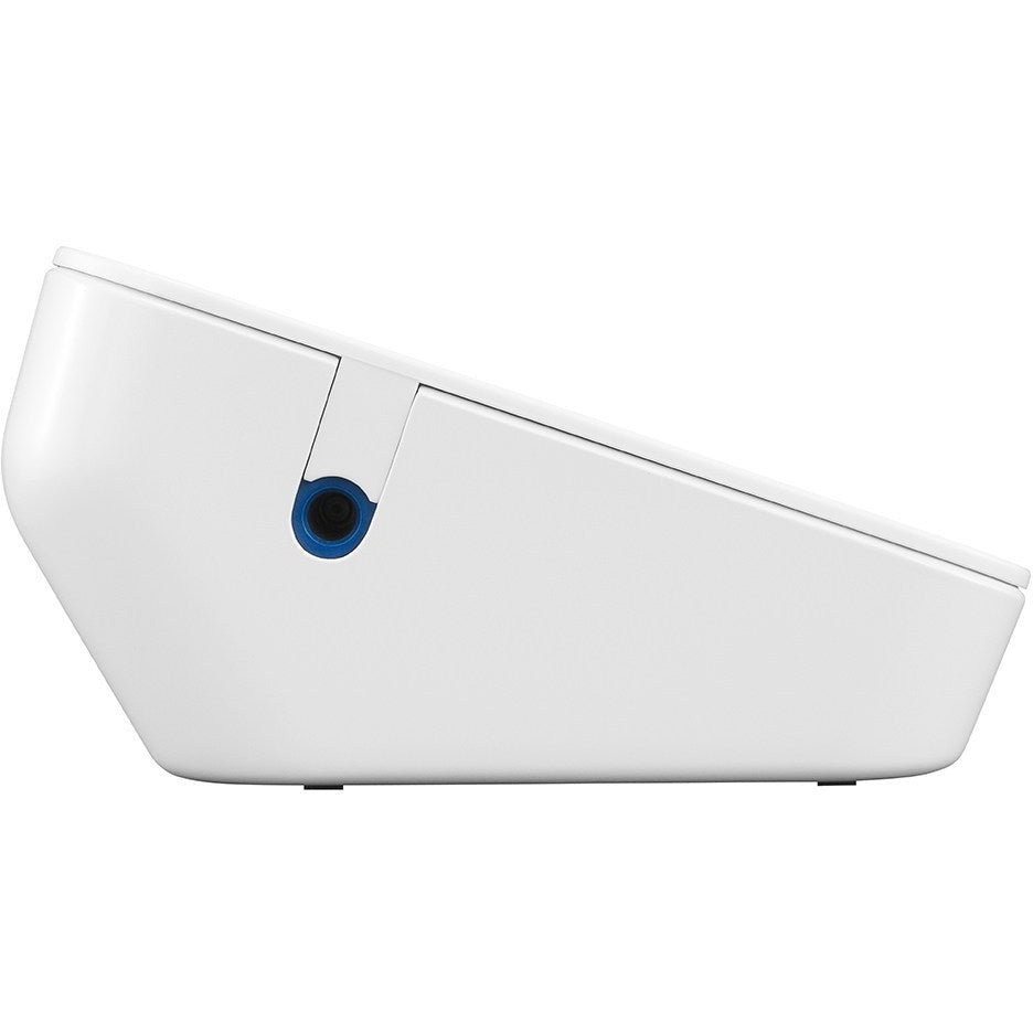 A&D Medical UA-651SL Upper Arm Blood Pressure Monitor - A&D Medical