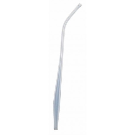 Yankeur Suction Catheter Midi - No Vacuum - Vernacare