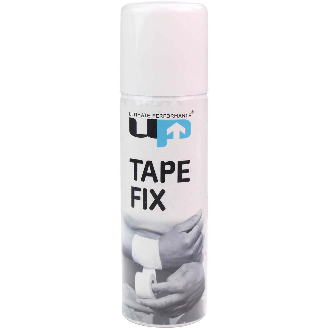 Tape Fix 200ml - Ultimate Performance