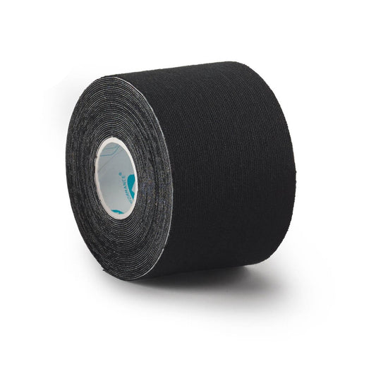 Kinesiology Tape Uncut Roll- 5cm x 5 mtrs -