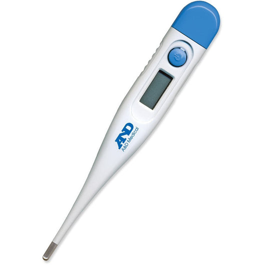 A&D UT-103 Digital Thermometer