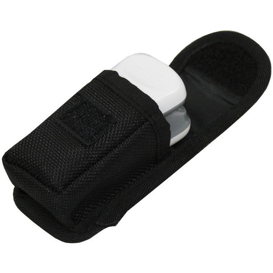 Daray V408 Fingertip Pulse Oximeter - Daray