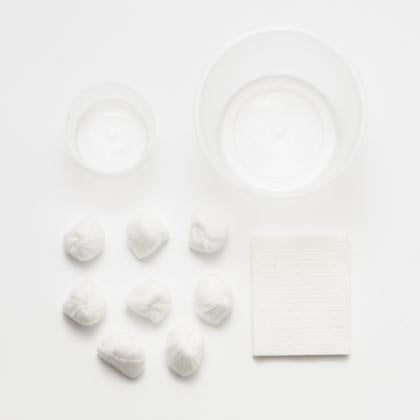 Rocialle Vaginal Examination - National Pack - Rocialle