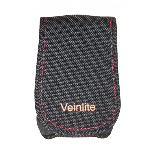 Carry Case for VeinLite LED