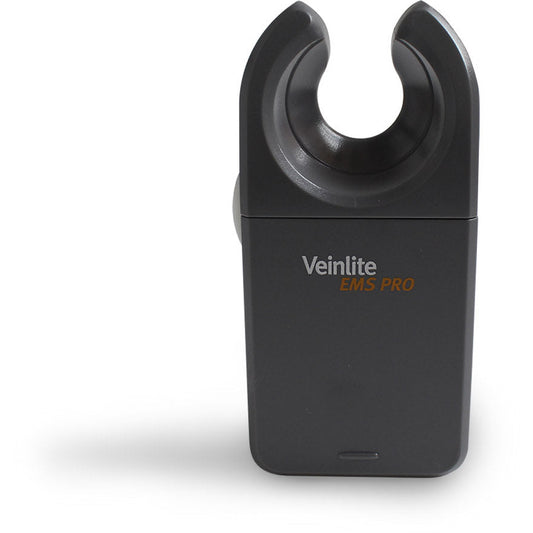 Veinlite EMS Pro® - TransLite