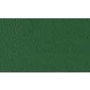 Amerson Basic Classic Examination Couch, Complete With Towel Holder -