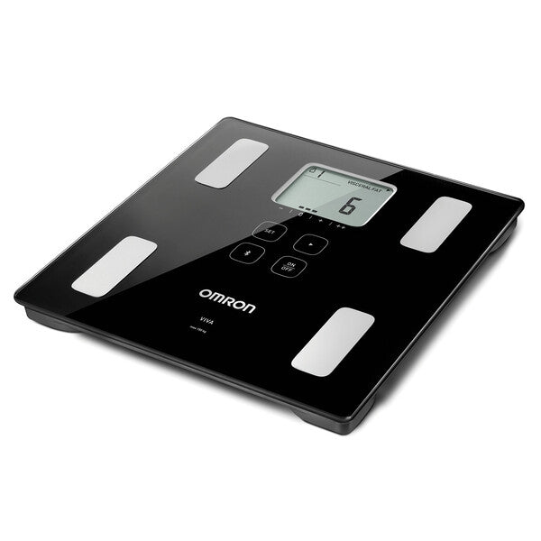 Omron Viva BMI Scales - Omron