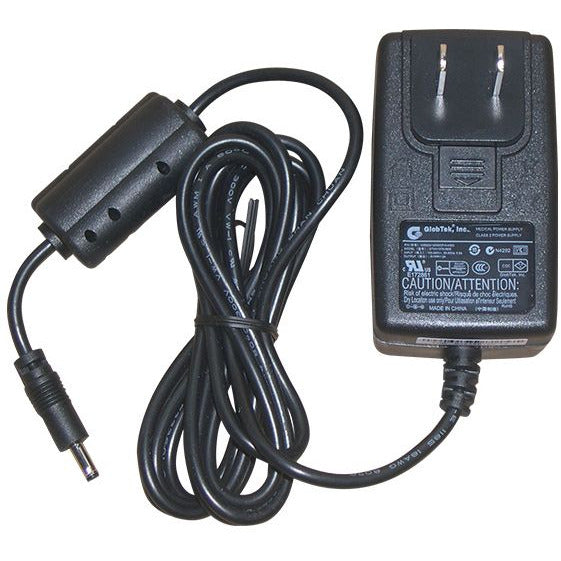 Replacement Battery Charger for VLEDX and Veinlite LED - TransLite