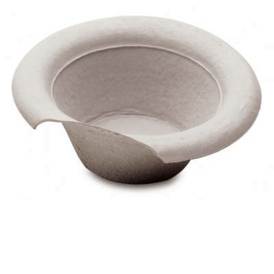 Vomit Bowls - Polyco
