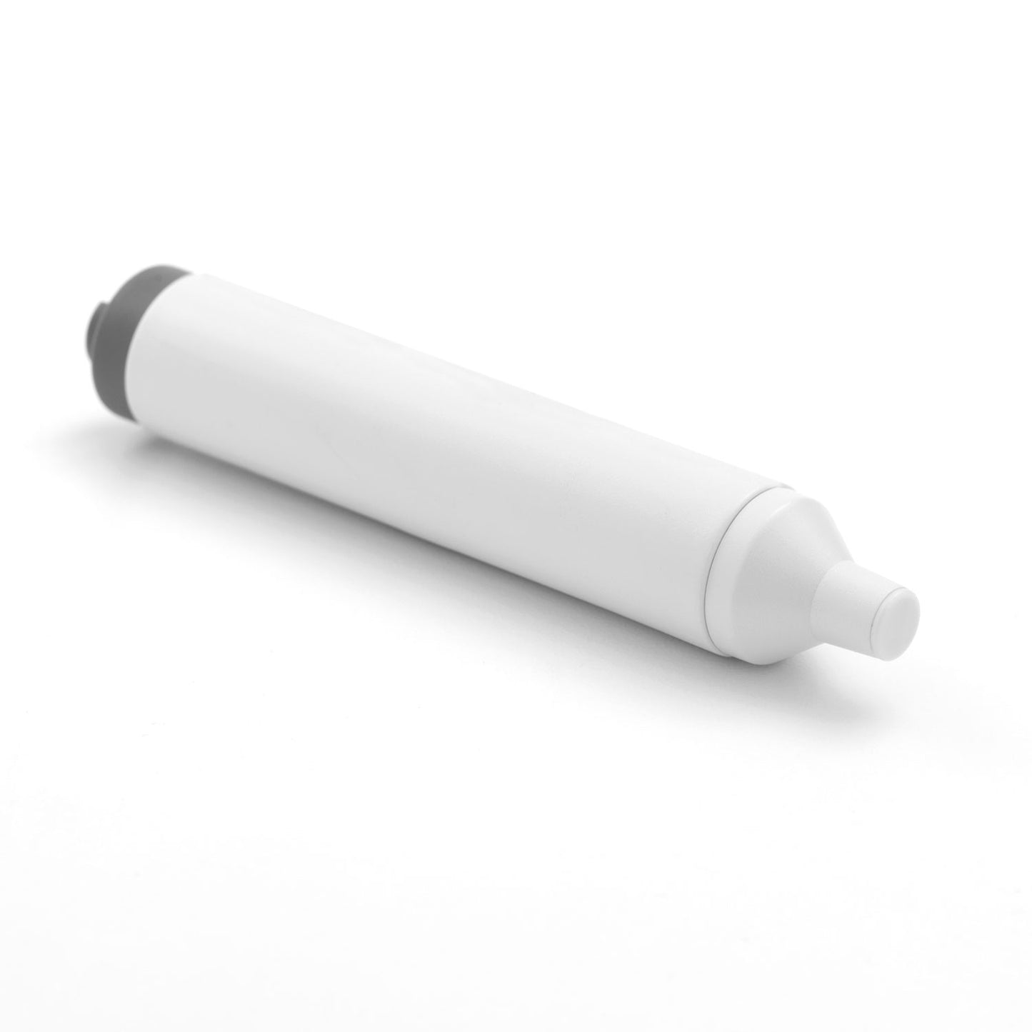 High-Sensitivity 10MHz Vascular Probe - Huntleigh