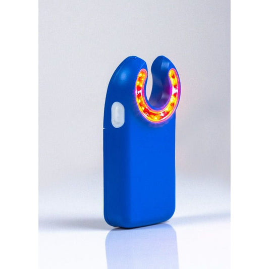 VeinLite PEDI 2 Portable LED Infant/Paediatric Skin Transilluminator. - TransLite