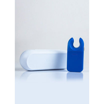 VeinLite PEDI 2  Portable LED Infant/Paediatric Skin Transilluminator.