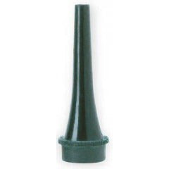 Reusable Ear Specula 9mm For Use With Veterinary 20260 2176 - Welch Allyn