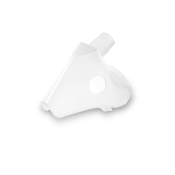 Omron Adult Mask (SEBS) - Omron