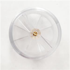 Pulmolife COPD Turbine - Merlin