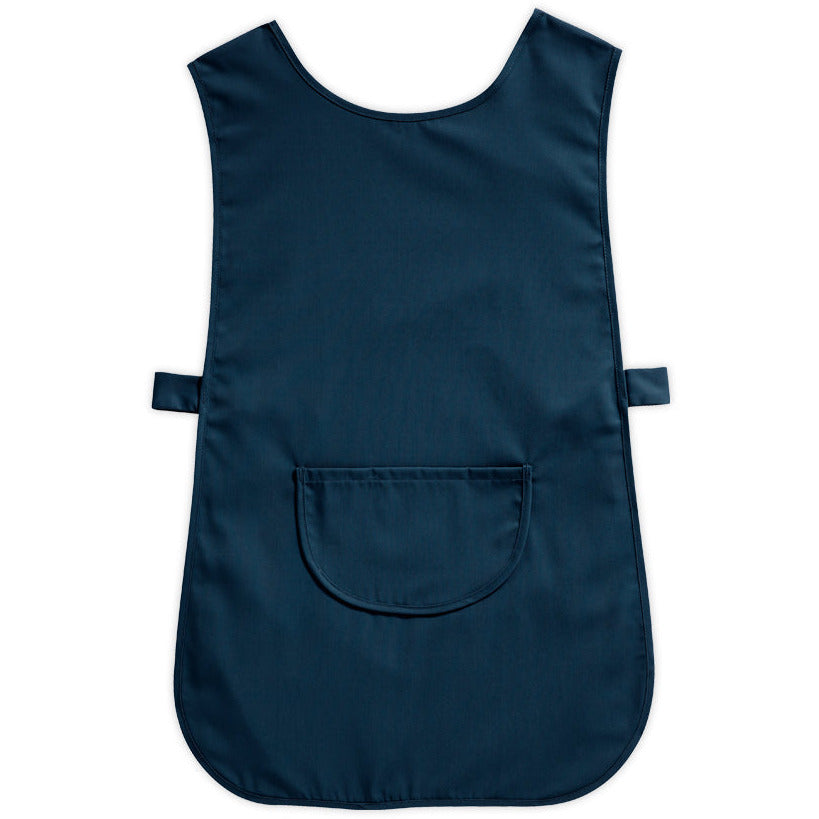 EasyCare Tabard with Pocket -