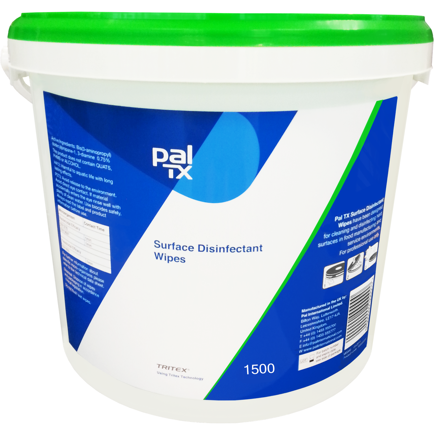 Disinfectant wipes for sale deals