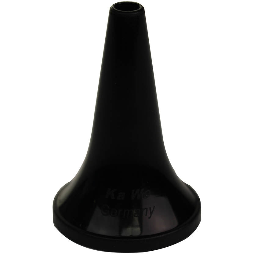 KaWe Disposable Specula