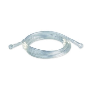 Tubing (2m) For Use with Arianne and Meganeb Nebuliser