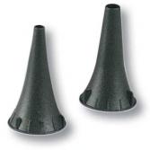 Spare Tips/Specula for Piccolight 4mm x 100