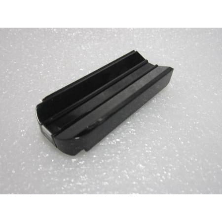 Siemens Clinitek Spare Insert - Merlin