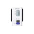 NightView Automatic Wrist Blood Pressure Monitor - Omron