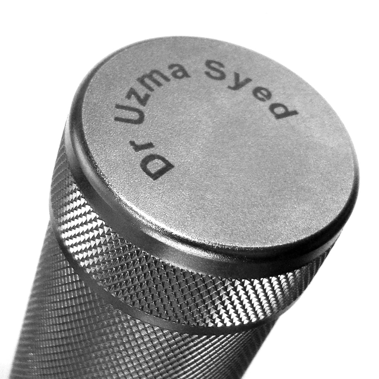 Welch Allyn LED 97200-BIL Elite Diagnostic Set -