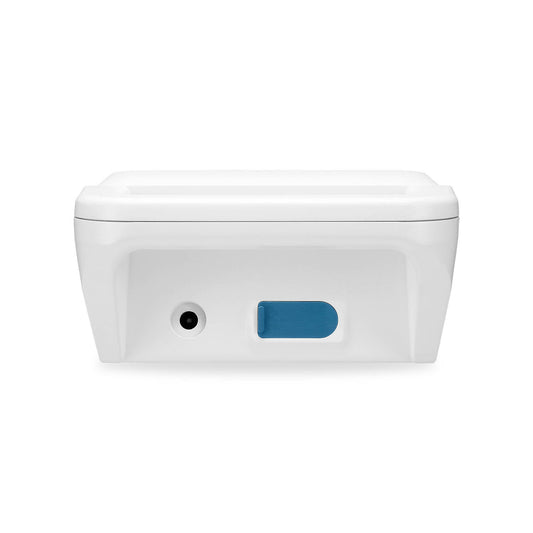 WatchBP Office 2G - Standard - Microlife