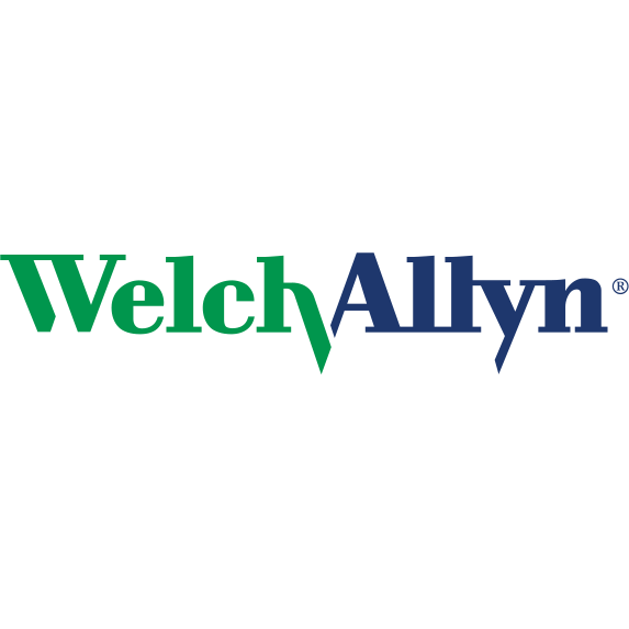 Individual Licence For Welch Allyn CARDIOPERFECT PC-Based Pro Resting ECG - Welch Allyn