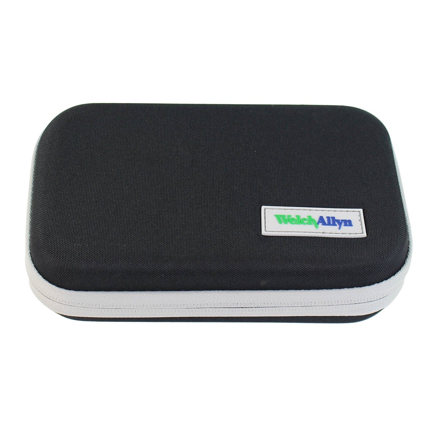 Welch Allyn 92830 PocketScope Diagnostic Set in Hard Case - Welch Allyn
