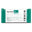 PDI Sani Cloth Wipes - Universal Disinfectant Wipes x 40