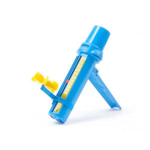 Airzone Windmill Trainer