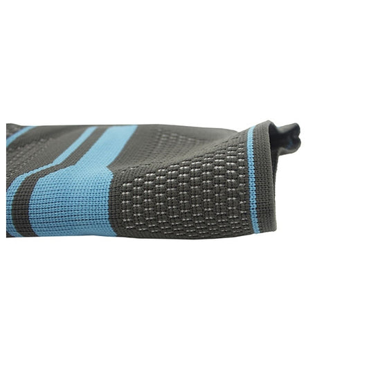 Wrist Compression Support - Right Hand -